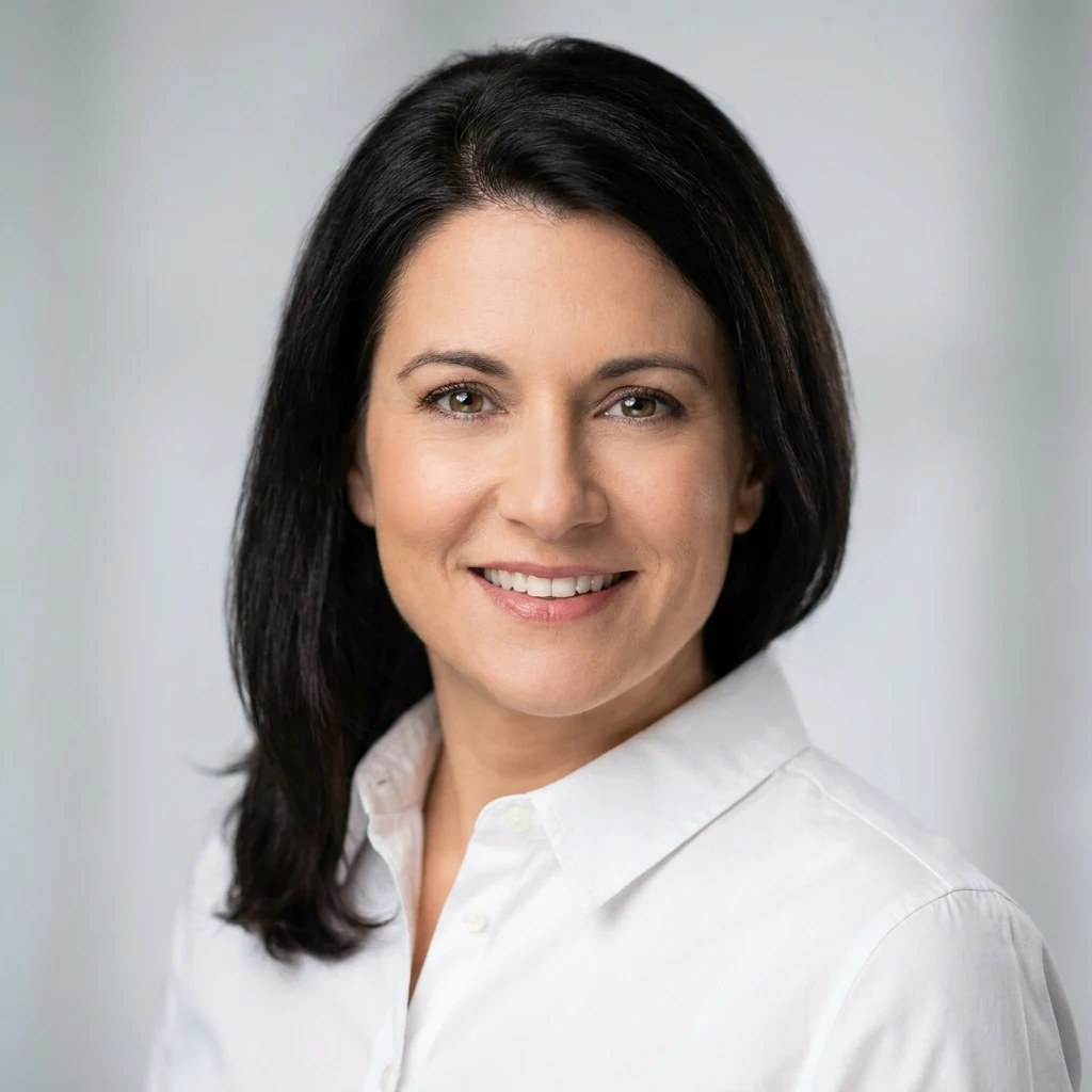 Mélanie Colin, Analyste jeux en ligne, approche sceptique
