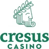 Cresus